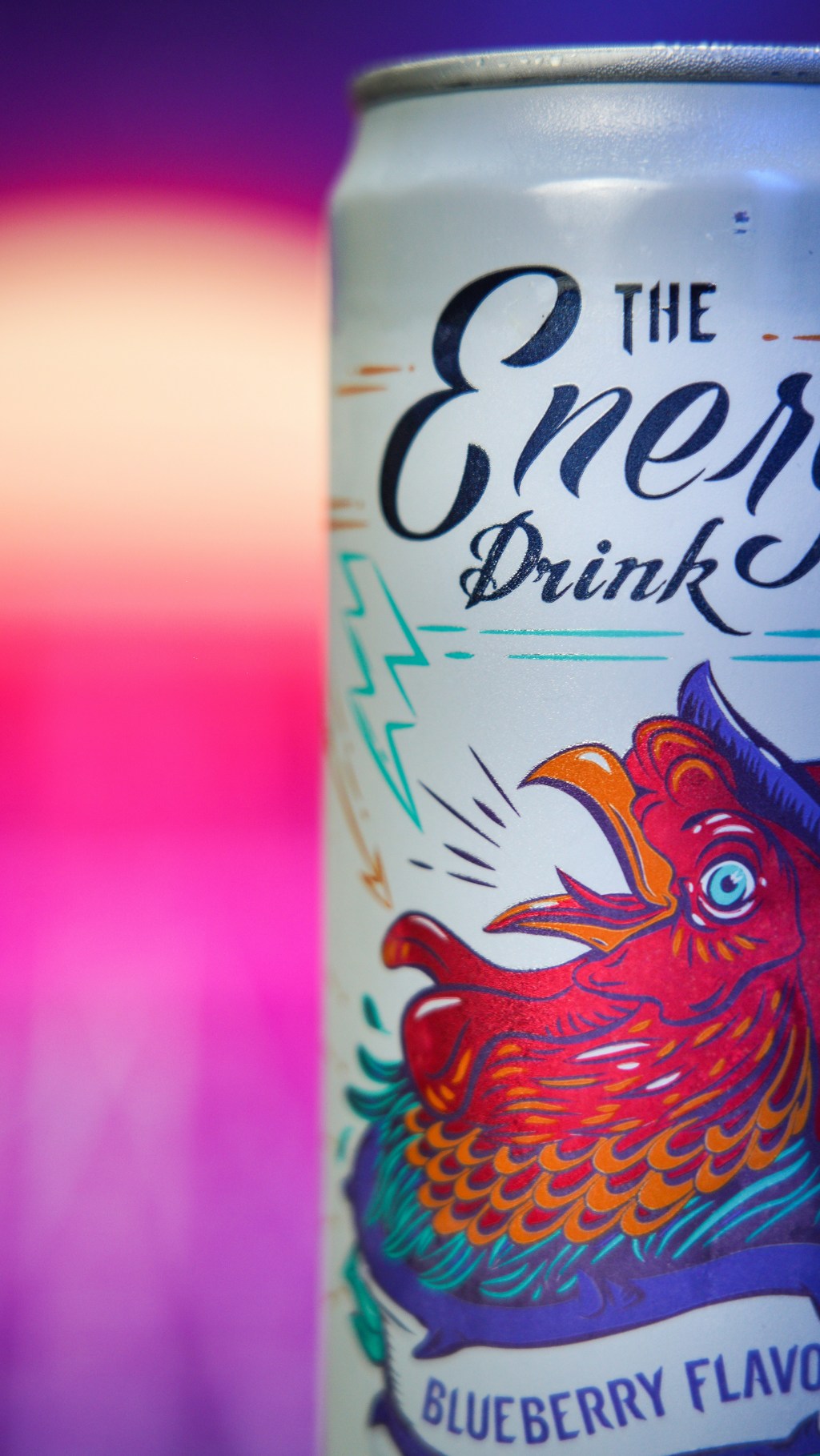 Better living through poor life&nbsp;choices